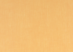 1.DB HA2040｜ 四六判Y目