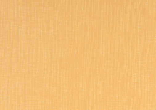 DB HA2040  │ 四六判Y目 │ takeopaper.com + 田中千絵