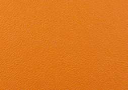 2.アレザン-FS ｜アプリコット 680×1000mmT目　204kg