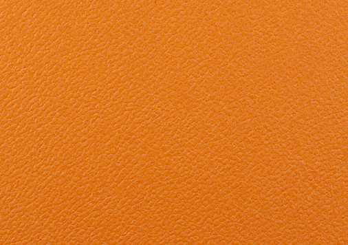 2.アレザン-FS ｜アプリコット 680×1000mmT目　204kg │ takeopaper.com + 田中千絵