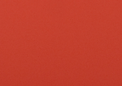 3.ぐびき ｜ 朱赤 四六判Y目　100kg