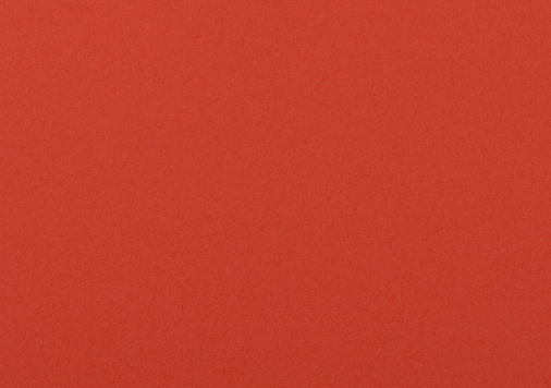 3.ぐびき ｜ 朱赤 四六判Y目　100kg │ takeopaper.com + 田中千絵