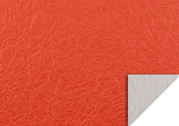 4.リバーシブルもみがみ ｜ しゅ　四六判Y目　110kg