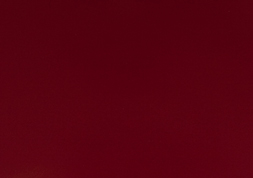 5.LKカラー ｜ えんじ　四六判T目　180kg