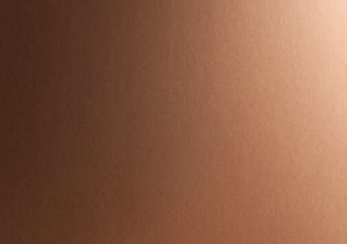 8.ザンダースメタリック-FS｜コッパー 700×1000mmT目　175kg │ takeopaper.com + 田中千絵