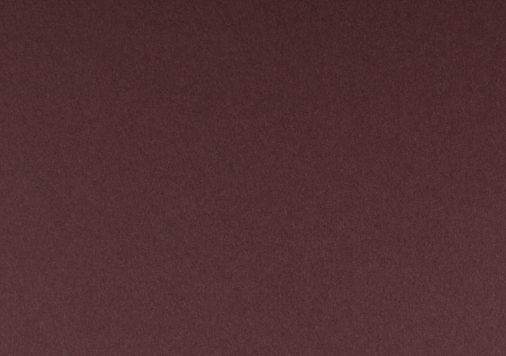 9.GAボード-FS ｜ ボルドー　四六判Y目　300kg │ takeopaper.com + 田中千絵