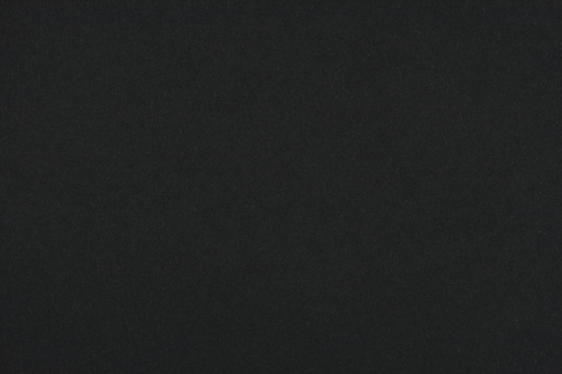 8.スーパーコントラスト ｜スーパーブラック　四六判Y目　100kg