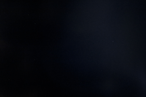 9.ザンダースメタリック-FS ｜ブラック　700×1000mmT目　175kg │takeopaper.com + 田中千絵