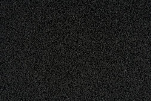 10.ヴィベール P｜黒（0600）　700×1000mmT目