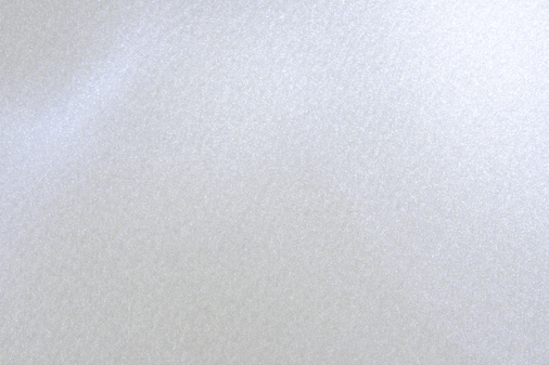 表紙.エルマーメイド｜シルバーグレー　M110　四六判Y目　