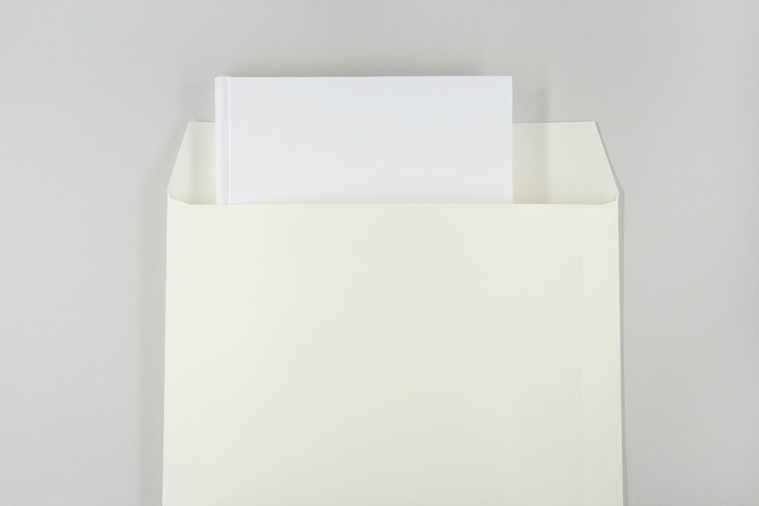 AFエンベロープ