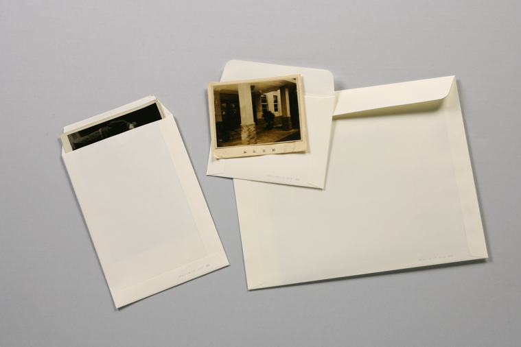 AFエンベローブ（写真用）