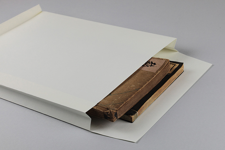 AFエンベロープ