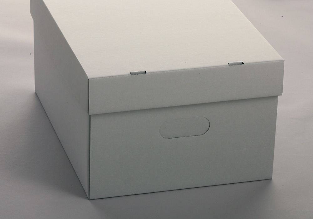 もんじょ箱　大型