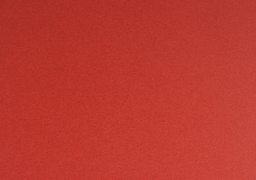 OK ACカード｜まあか　四六判T目　264kg