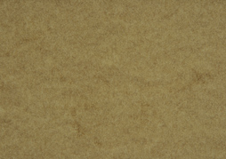 2.ザンダースベラム｜バフ　700×1000mmT目　77kg