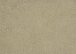 4.ヴァル｜くるみ　1120×790 mmY目　薄口