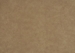 5.クラフトペーパー サンドライン　ハトロン判T目　34.5kg