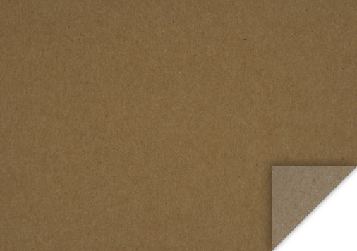 7.クラフトリプロライナー　四六判Y目　240.5kg