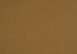 8.クロスライク｜1404　1090×790mmY目