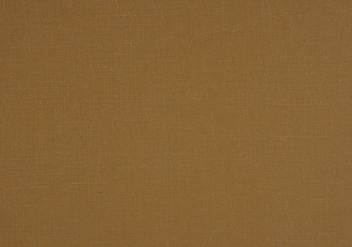 8.クロスライク｜1404　1090×790mmY目