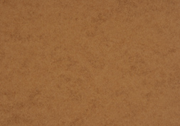 9.コルドバ｜ビスター　四六判Y目　200kg