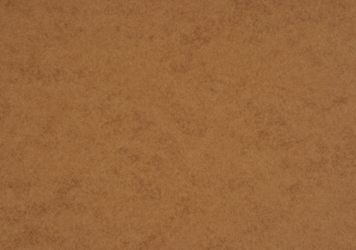 9.コルドバ｜ビスター　四六判Y目　200kg