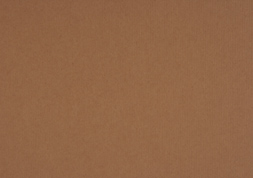 10.OKミューズバナナ｜マロン　四六判Y目　90kg