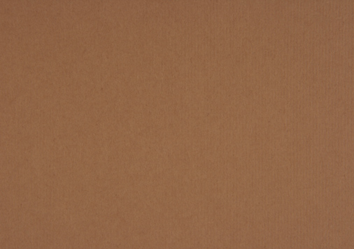 10.OKミューズバナナ｜マロン　四六判Y目　90kg