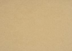 表紙.GA竹紙　ハトロン判T目　108kg