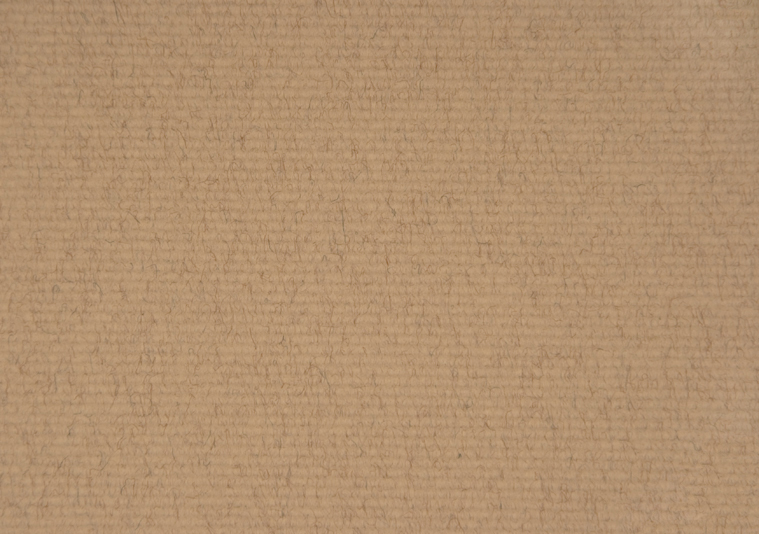 アングルカラー　くるみ