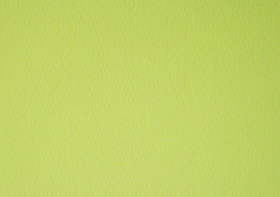 3.マーメイド　もえぎ