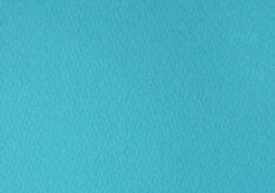 3.マーメイド　セルリアン