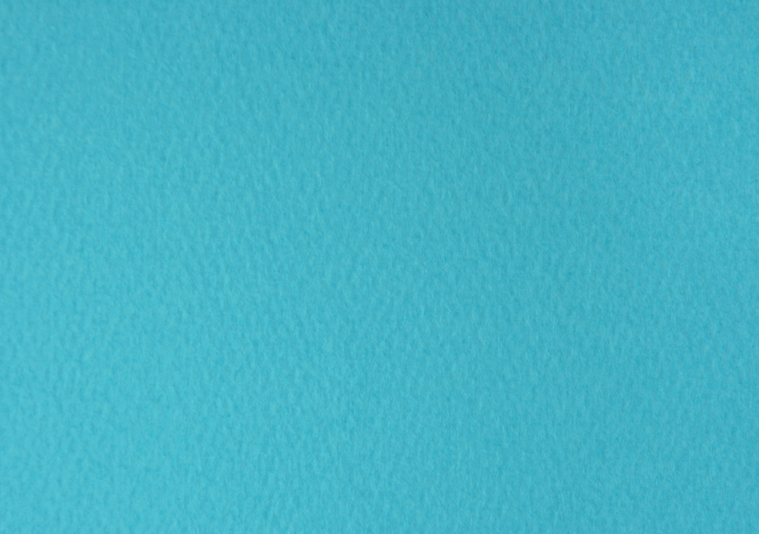 マーメイド　セルリアン