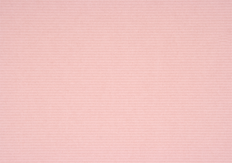 マイカレイド　桜