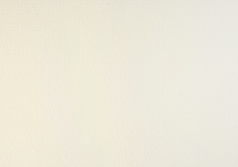 パンドラ　ホワイト