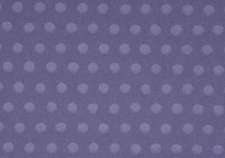 7.玉しき　みずたま　藤紫