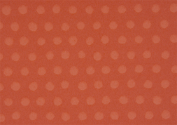 7.玉しき　みずたま　朱