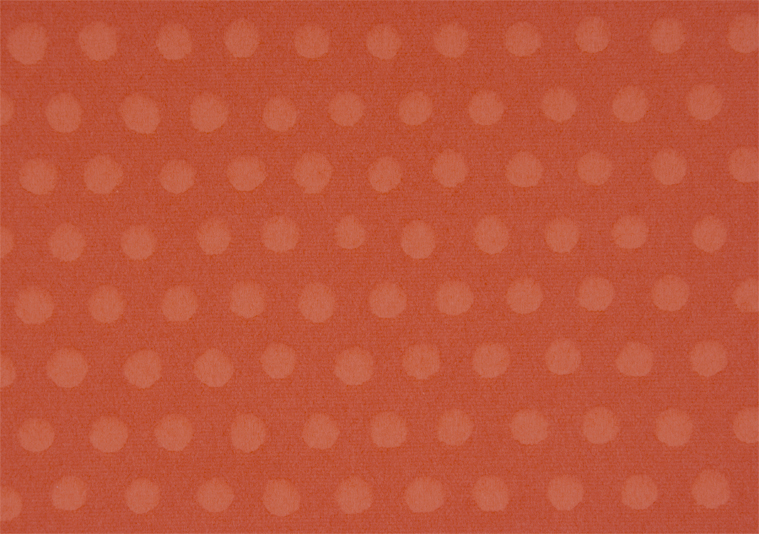 玉しき　みずたま　朱