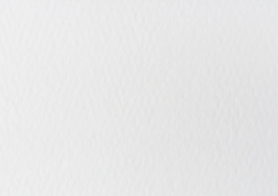 1.DEEP PVD1マーメイド　スノーホワイト　980×670mm 122.2kg