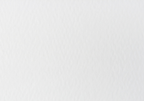 1.DEEP PVD1マーメイド　スノーホワイト　980×670mm 122.2kg