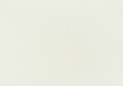 2.アラベール　ホワイト　四六判Y目110kg