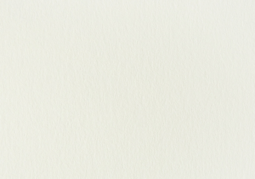 2.アラベール　ホワイト　四六判Y目110kg