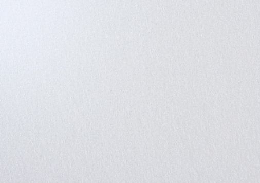 3.ペルーラ・エッグシェル　スノーホワイト　四六判Y目110kg