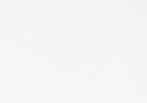 4.MTA+-FS　四六判Y目110kg