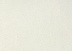 5.ビオトープGA-FS　コットンホワイト　四六判Y目120kg