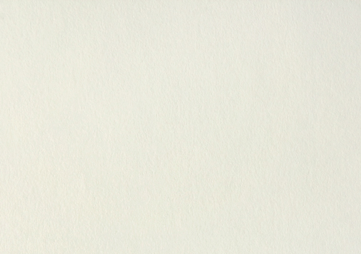 5.ビオトープGA-FS　コットンホワイト　四六判Y目120kg