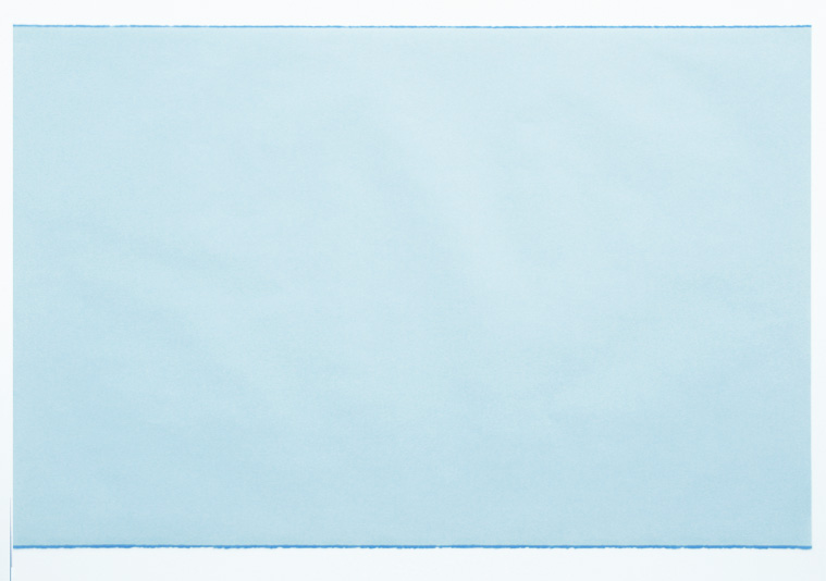 フェスタ　ブルー／ブルー