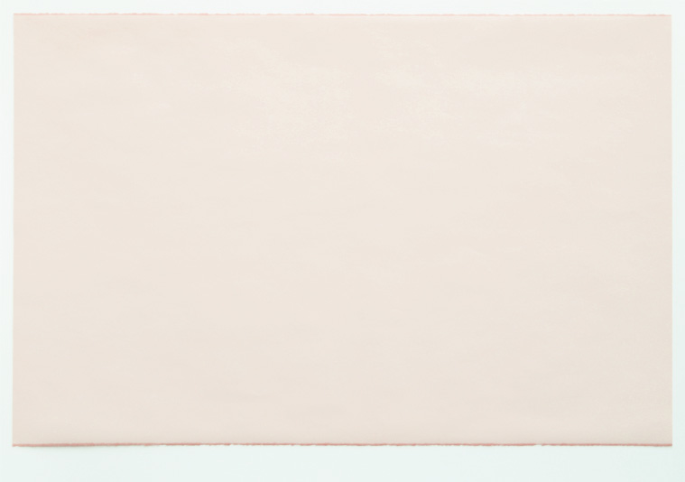 フェスタ　ベージュ／ビスキュ