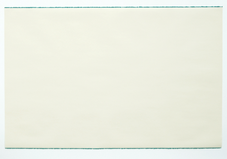 フェスタ　アイスブルー／ヘイズ